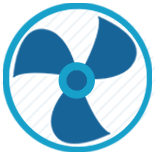 Fan Misters