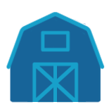 Barn & Stable Cooling