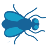 Fly & Biting Insect Control