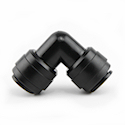 Value 3/8" Elbow 