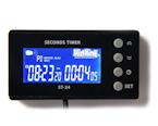 Seconds Timer ST-24
