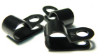 Tubing Clips
