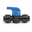 Value 3/8" Ball Valve