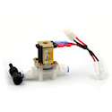 ZipDrip Valve