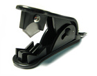 Tubing Cutter