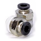 Value 1/4" Pump Fitting